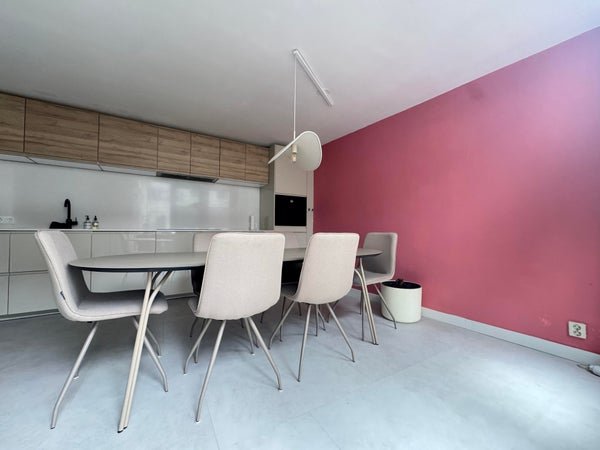 For rent: Flat Keizerstraat in Utrecht