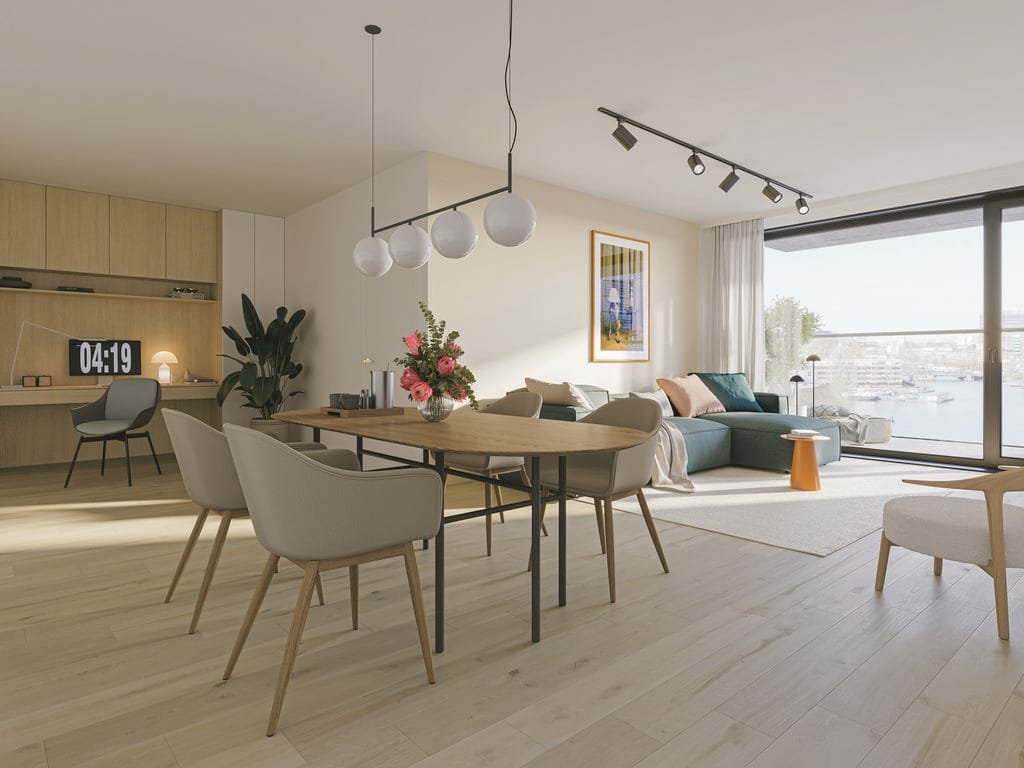 Pieter Goosstraat 28