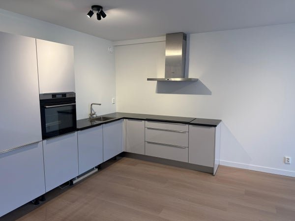 For rent: Flat Livingstonelaan 1182 in Utrecht
