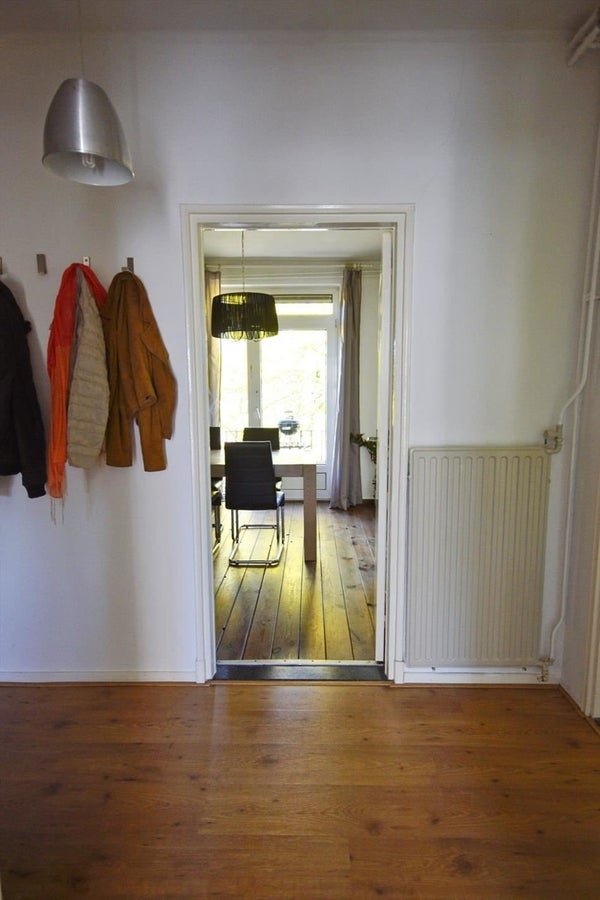 For rent: Flat Hertog Jan I Laan in Eindhoven