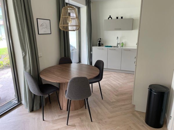 For rent: Flat Startbaan 999 in Amstelveen