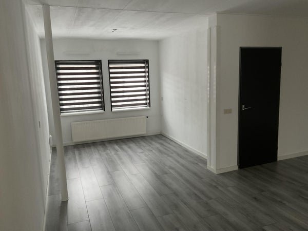 For rent: House Kortenaerstraat in Hoogeveen