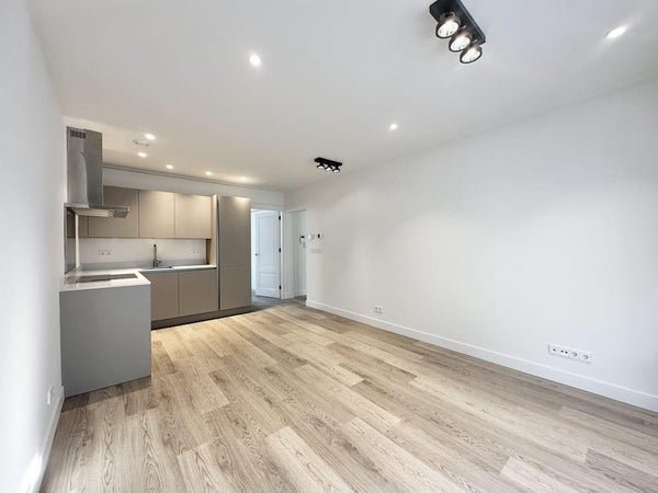 For rent: Flat Lumeijstraat in Amsterdam