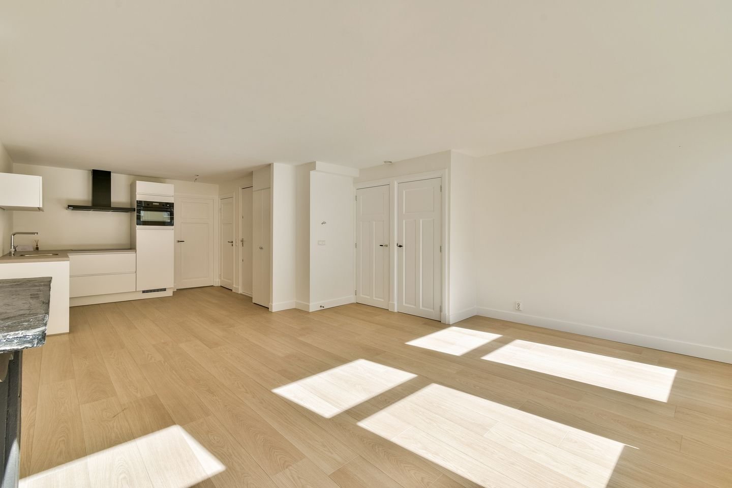 Govert Flinckstraat 119-2