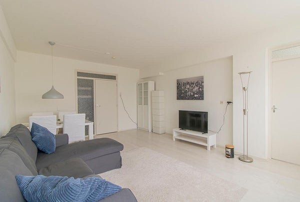 For rent: Flat Meander 603 in Amstelveen