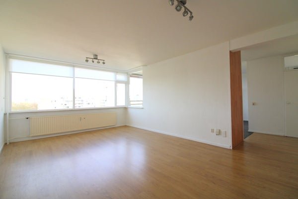 For rent: Flat Venuslaan in Eindhoven