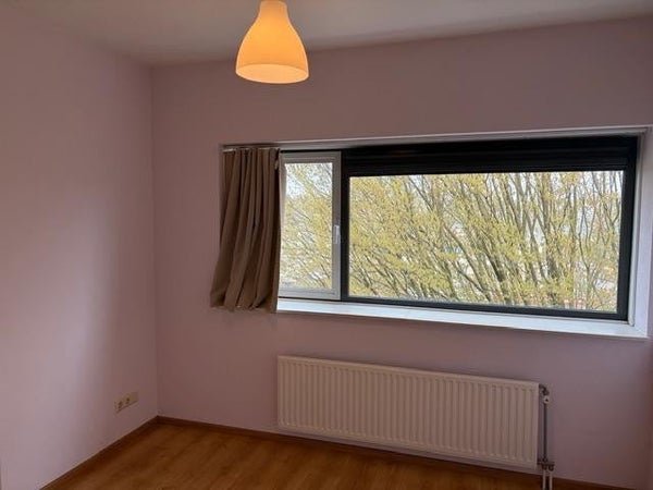 For rent: Flat Hugo de Grootplein in Eindhoven