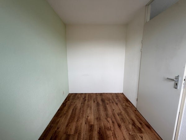 For rent: Flat Amsterdamsestraatweg 135 C in Utrecht