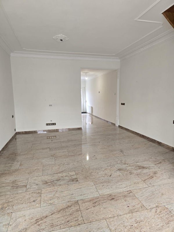 For rent: House IJsclubweg in Tilburg