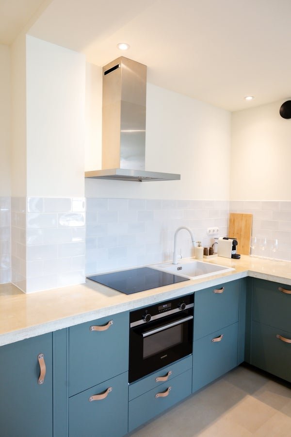 For rent: Flat Noordeinde 21 P in Delft