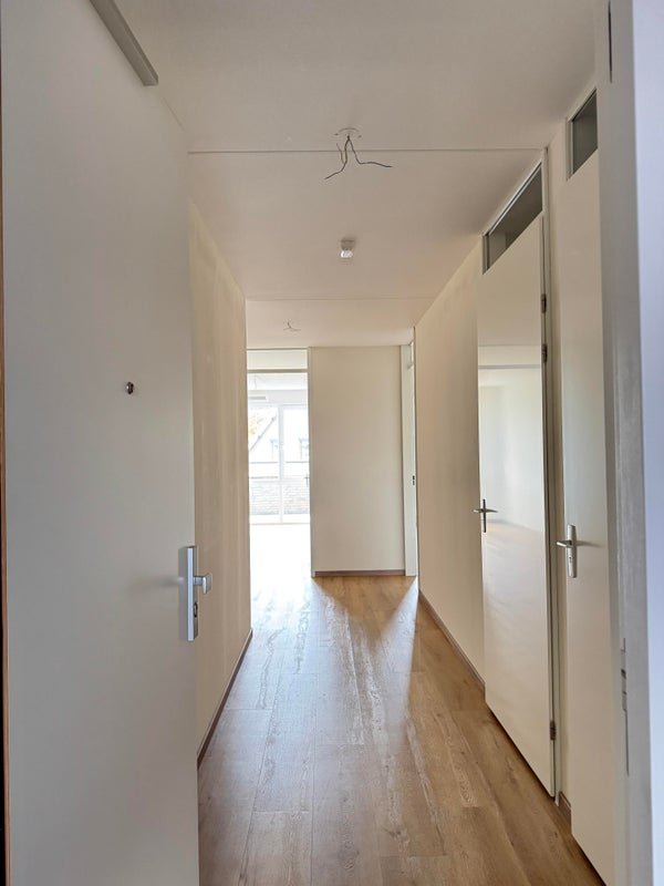 For rent: Flat Rijksweg Noord 26 C in Swalmen
