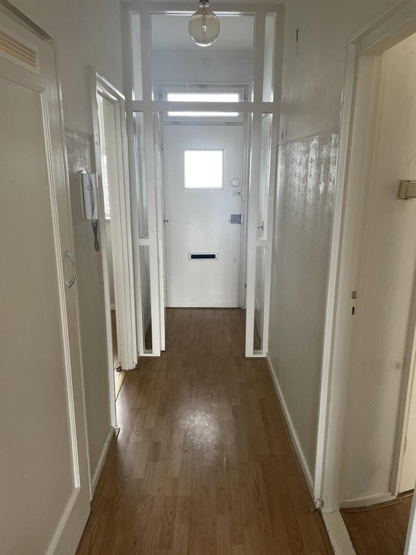 For rent: Flat Zuidplein in Rotterdam