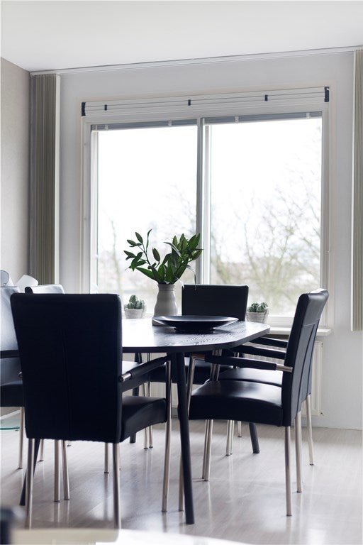 For rent: Flat Oostmaaslaan 824 in Rotterdam