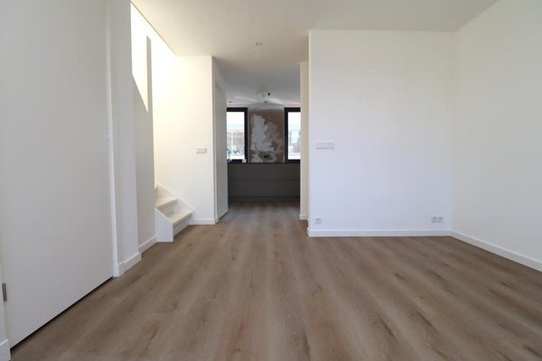 For rent: Flat Eerste Markstraat in Breda