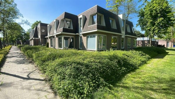For rent: Flat Valkenierstraat 147 in Valkenswaard