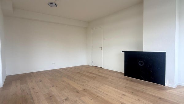 For rent: Room Sabotagelaan in Groningen