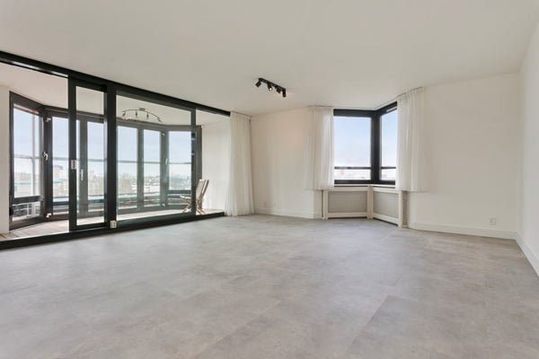 For rent: Flat Scottlaan in Eindhoven