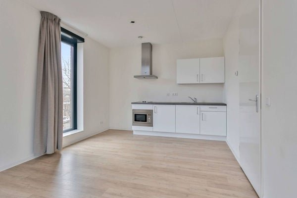 For rent: Flat Boutenslaan in Eindhoven