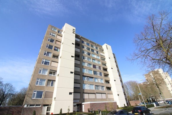 For rent: Flat Venuslaan in Eindhoven