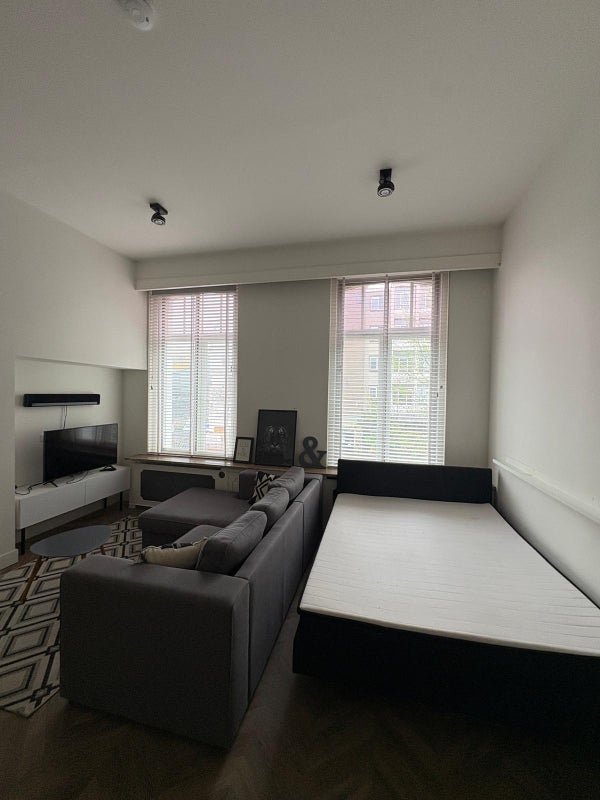 For rent: Flat Vestdijk in Eindhoven