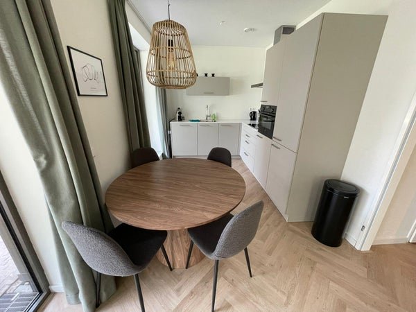 For rent: Flat Startbaan 999 in Amstelveen