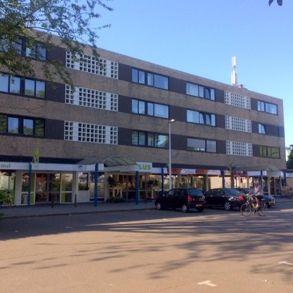 For rent: Flat Keurmeestersdreef 113 C in Maastricht