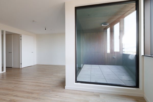 For rent: Flat Vincent van den Heuvellaan 113 in Eindhoven