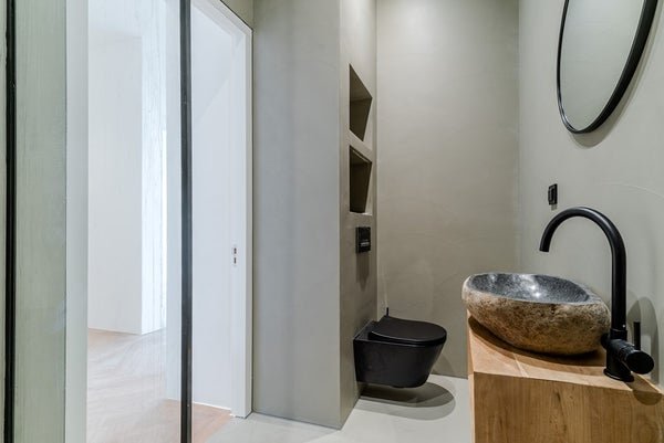 For rent: Flat Mathenesserdijk 406 D in Rotterdam