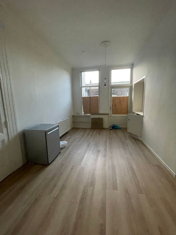 For rent: Room Hoofdstraat 92 a 1 in Meppel