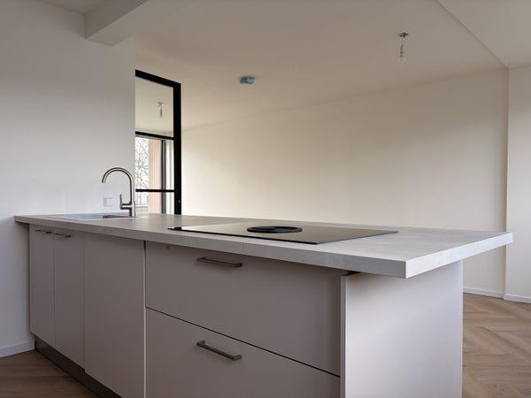 For rent: Flat Amsterdamsestraatweg 973 A in Utrecht