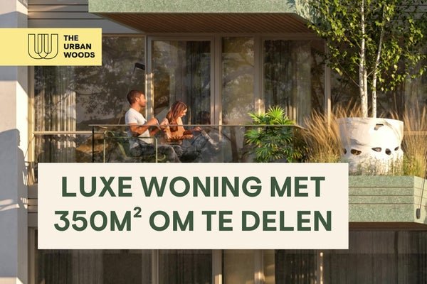 For rent: Flat Tweemolentjeskade in Delft