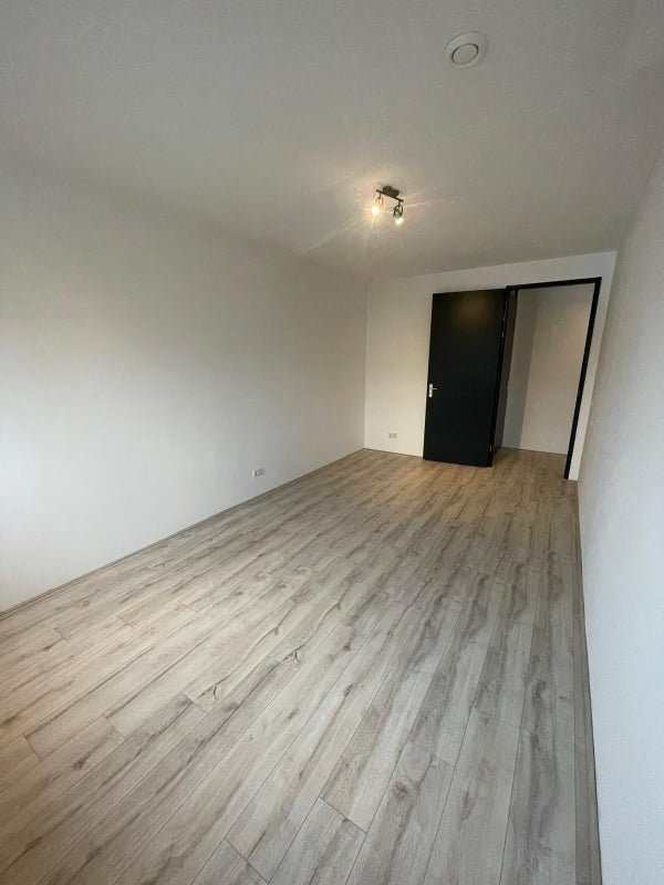 For rent: Flat Anna Blamansingel in Amsterdam