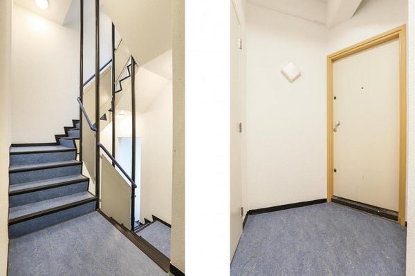 For rent: Flat Bakkerstraat 18 D in Utrecht