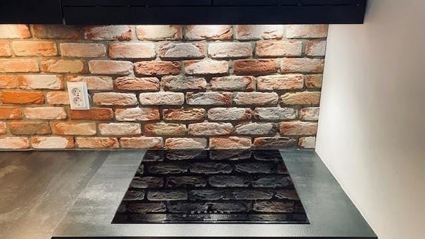For rent: Flat Pastoor Petersstraat 165 in Eindhoven