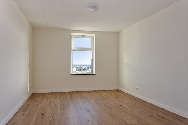 For rent: Flat Emmasingel 31 91 in Eindhoven