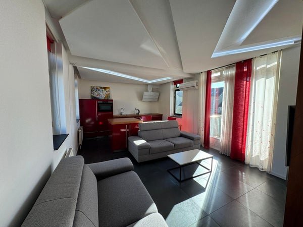 For rent: House Carel Willinkstraat in Utrecht