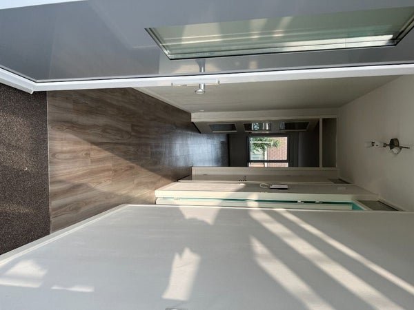 For rent: Flat Van der Valk Boumanweg in Leiderdorp