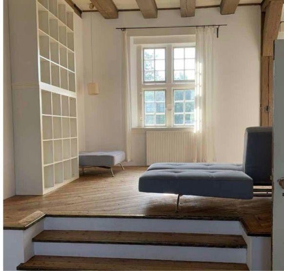 For rent: Flat Van der Sterrepad in Leiden