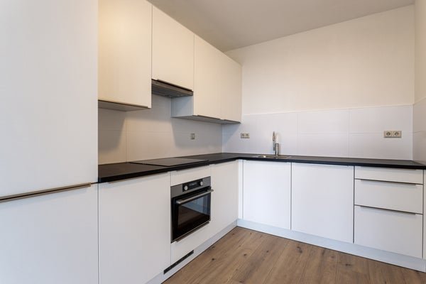 For rent: Flat Blaak 718 in Rotterdam