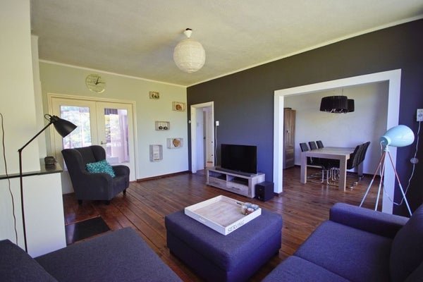 For rent: Flat Hertog Jan I Laan in Eindhoven