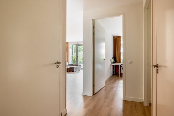 For rent: Flat Stratumsedijk in Eindhoven