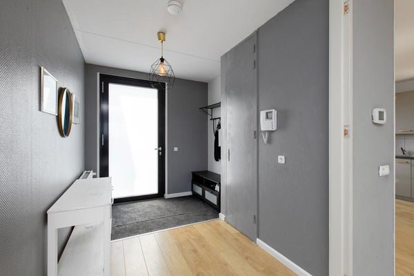 For rent: Flat Vredenburg in Utrecht
