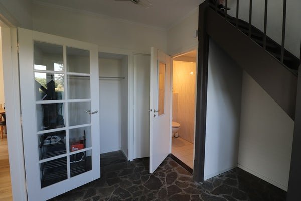 For rent: House Ireneweg 15 in Maastricht