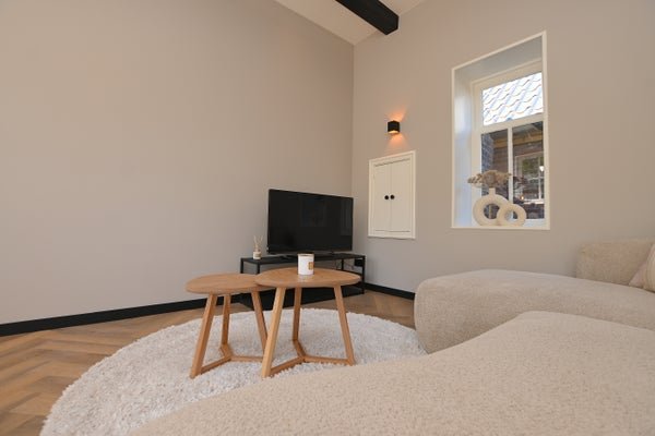 For rent: Flat Timpweg 2 c in Groningen