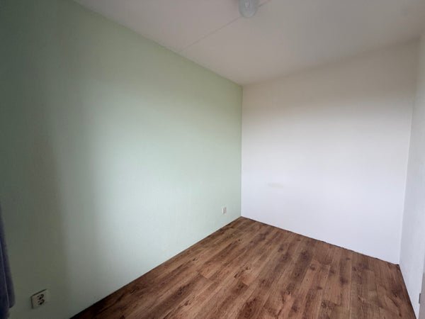 For rent: Flat Amsterdamsestraatweg 135 C in Utrecht