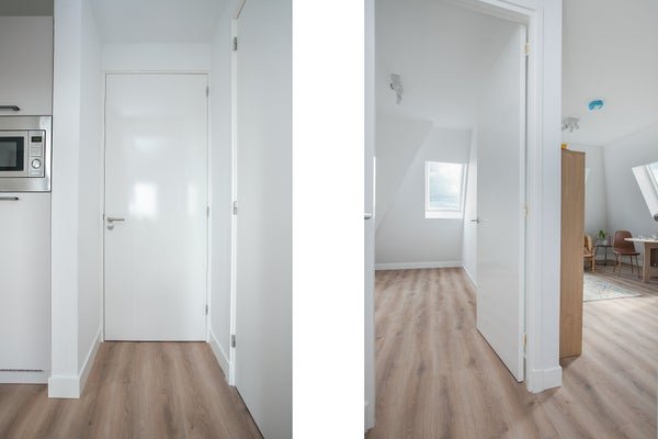 For rent: Flat Steynlaan in Zeist