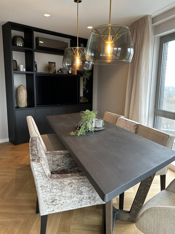 For rent: Flat Purmersteenweg in Purmerend