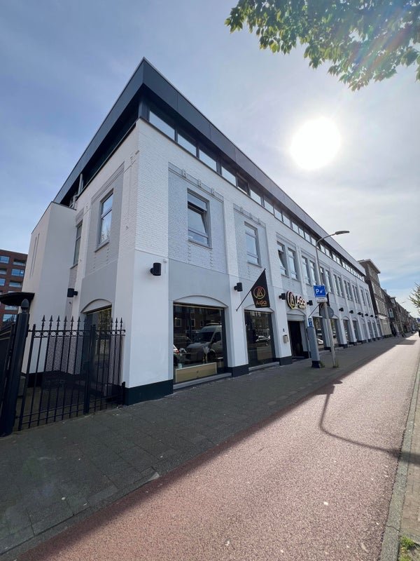 For rent: Room Rijswijkseweg in Den Haag