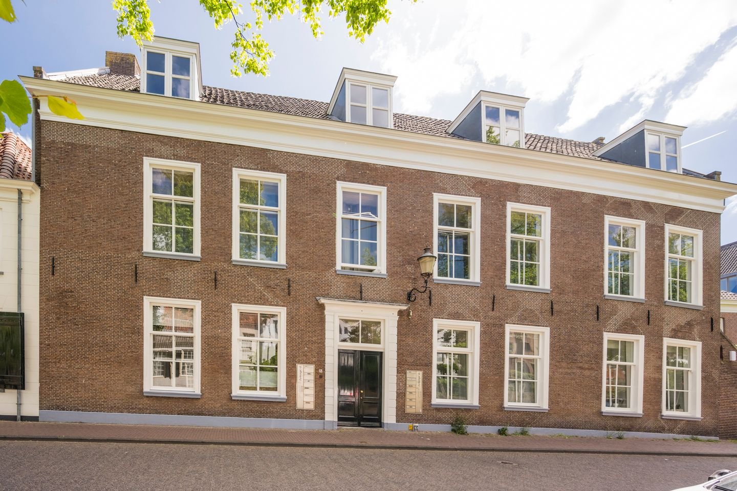 Zuidsingel 45-B