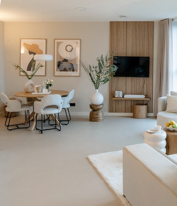 For rent: Flat ‘s-Gravenweg 659 U in Rotterdam